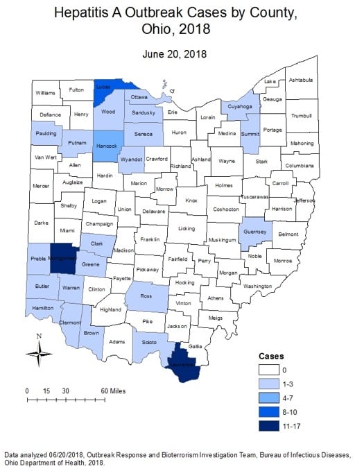 Hepaoutbreakmap