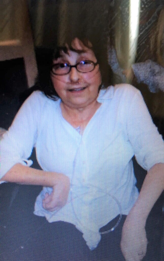 Received 10215406017078058