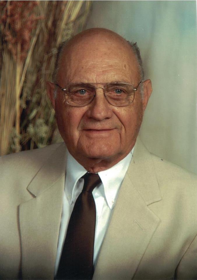 35405318 1934360206616132 1790324668859678720 N