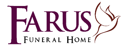 260033 Far Logo