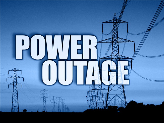 Poweroutage2