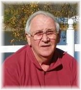 David Starrett Photo Crop