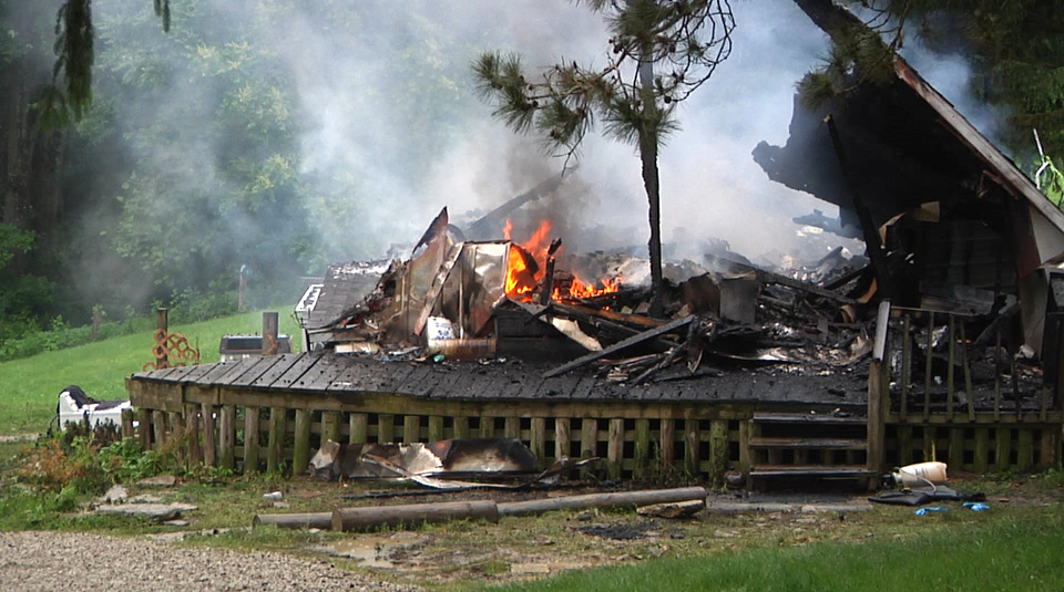 House Fire 1chandlersvillerd