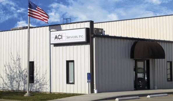 New Aci Building Pic10.15