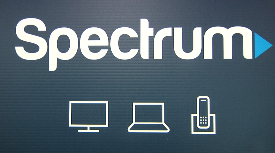 Spectrum