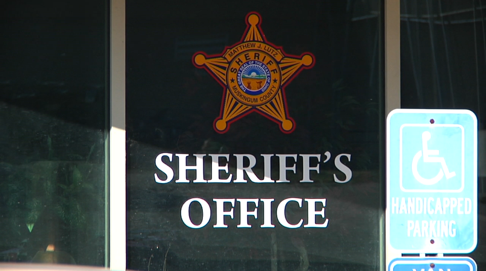 2018.06.25 Jail Meeting