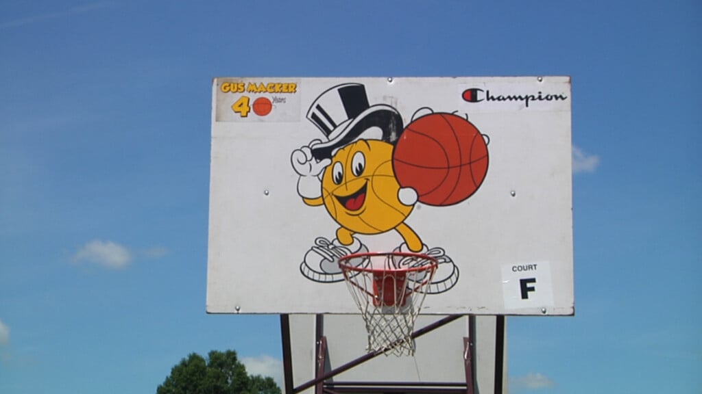 3 On 30