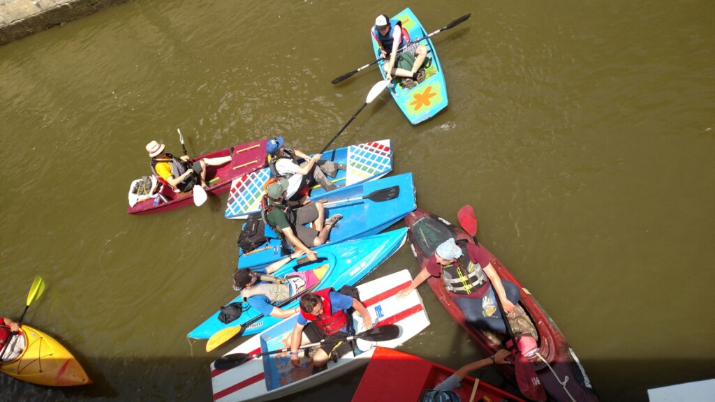 Img 20180723 150631907