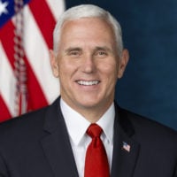 Vicepresidentpence 200x200