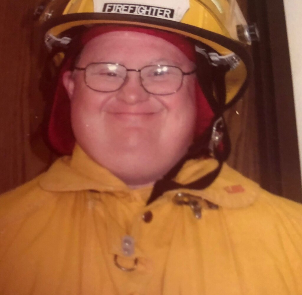 Grandstaff, Craig W2