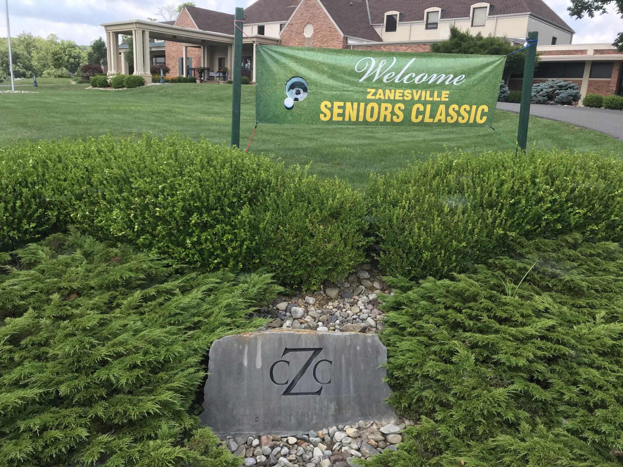 Zanesville Whiz Obituaries Today - xmiuiqe