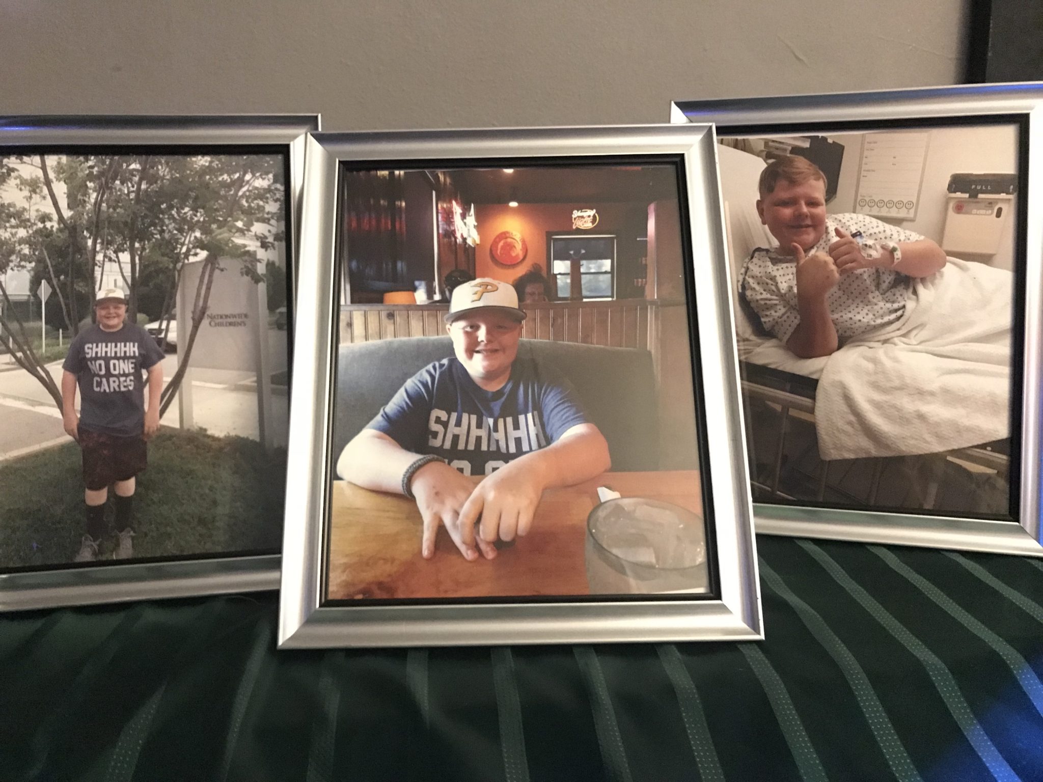 Zanesville Whiz Obituaries Today - amj3si1
