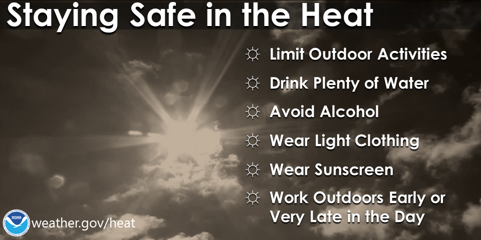 Heat Safe Graphic 2
