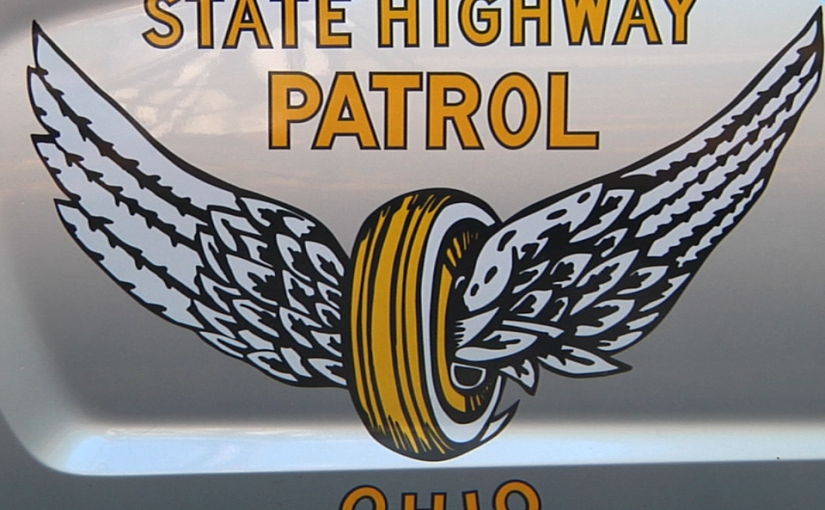 State Highway Patrol Pic 825x5101