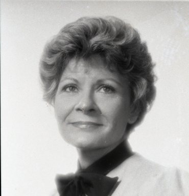 Ansel Theresa Photo318