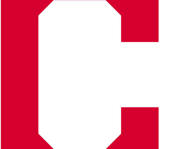 Indians Logo 610x510