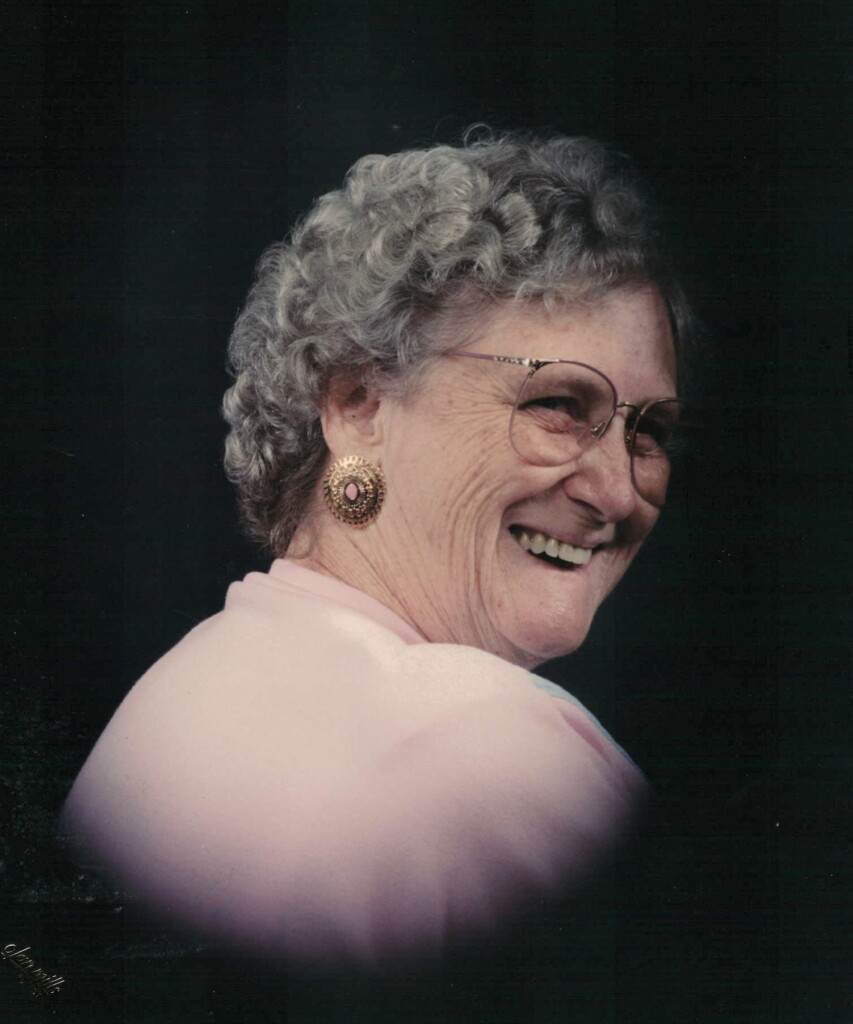 Ellen Kullman