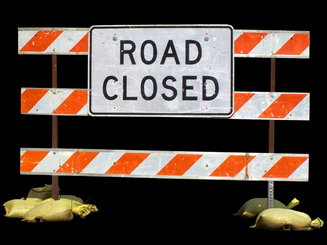 Roadclosed12