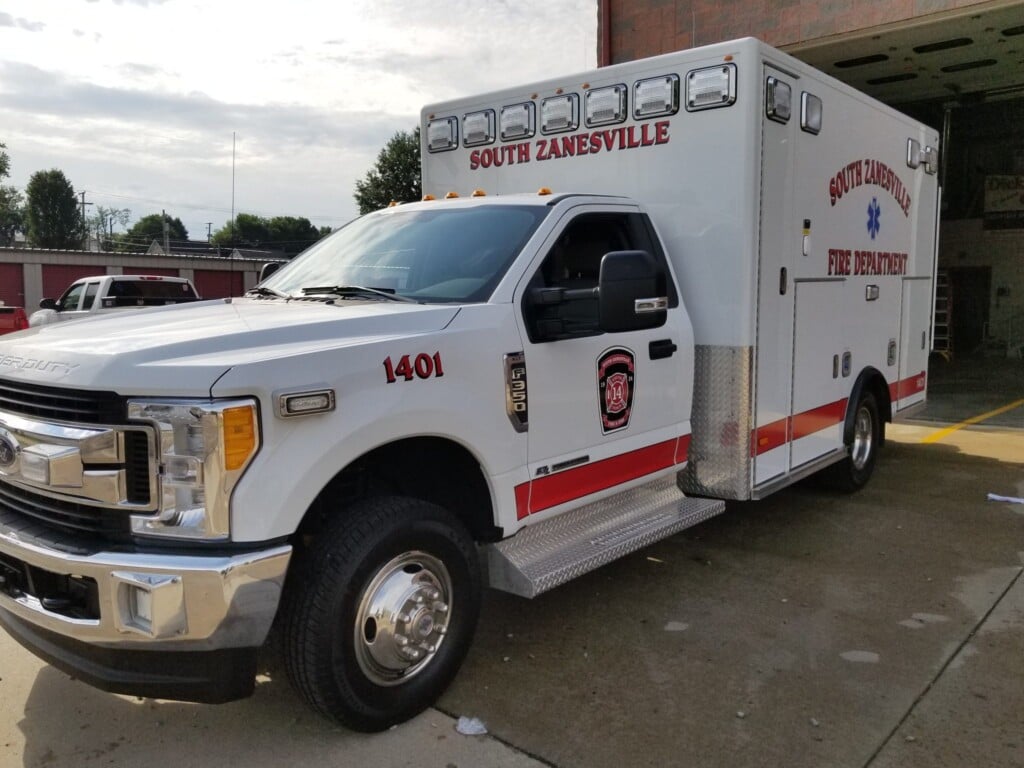 S.zanesville 1