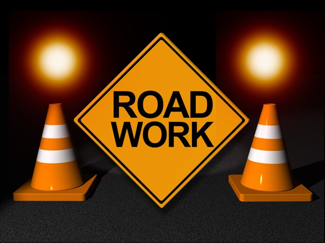 Roadwork21