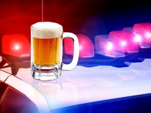 Sobrietycheckpiont2