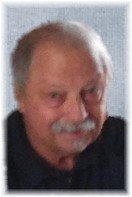 Crop Jeff Kirkbride Photo