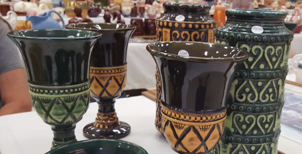 Cropped 20170714 083211