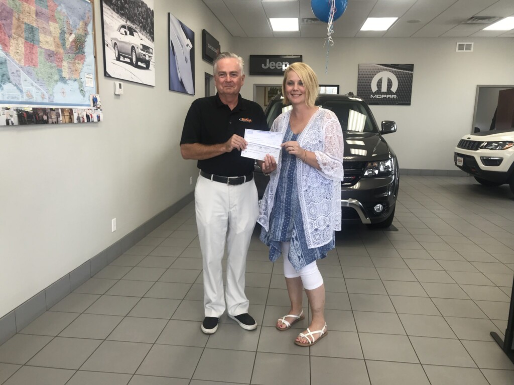 Check For Tools For School