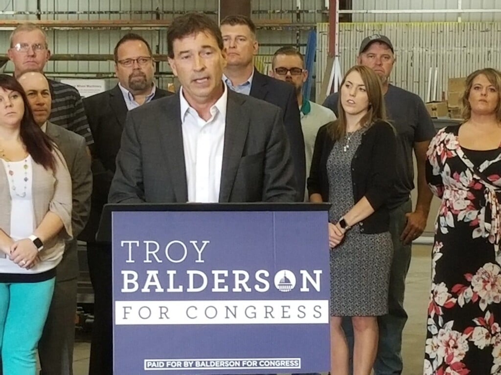 Balderson 4