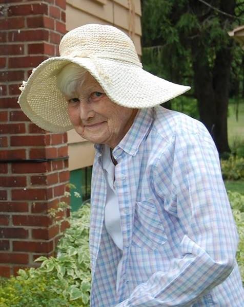 40488298 2060962740622544 2482995042780708864 N