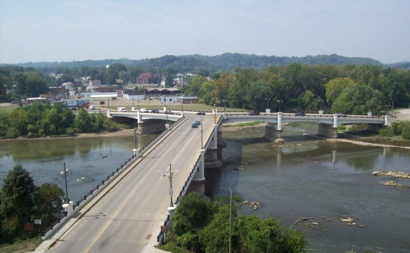 Y Bridge 9 4 08 6 1024x768 825x510