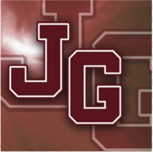 Jg
