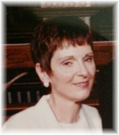 Kathleen F Photo Crop