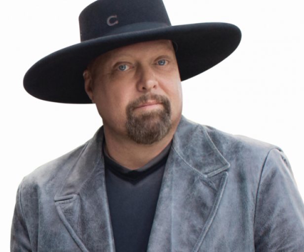 Montgomery Gentry E1519659682742 616x510