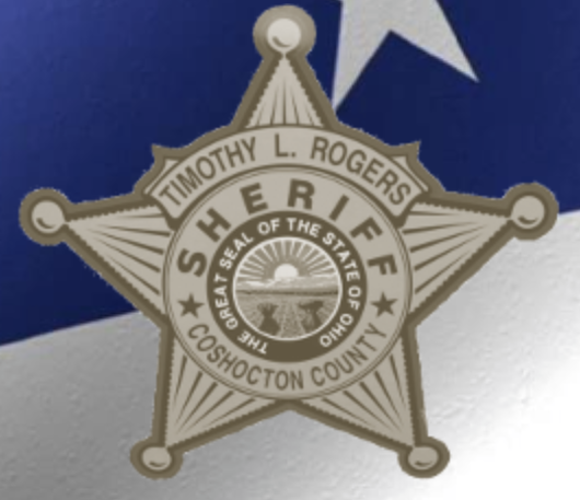 Coshocton