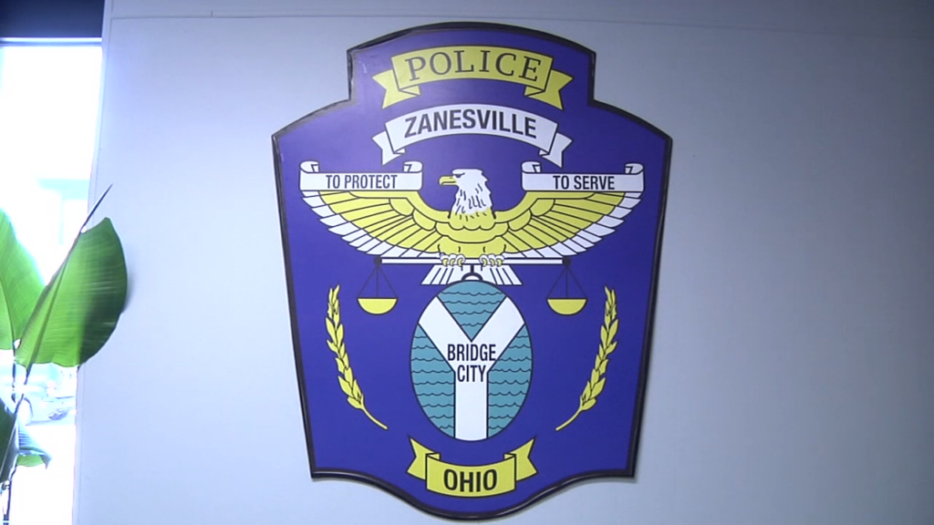 Zanesville Police Department brings in more applications than expected
