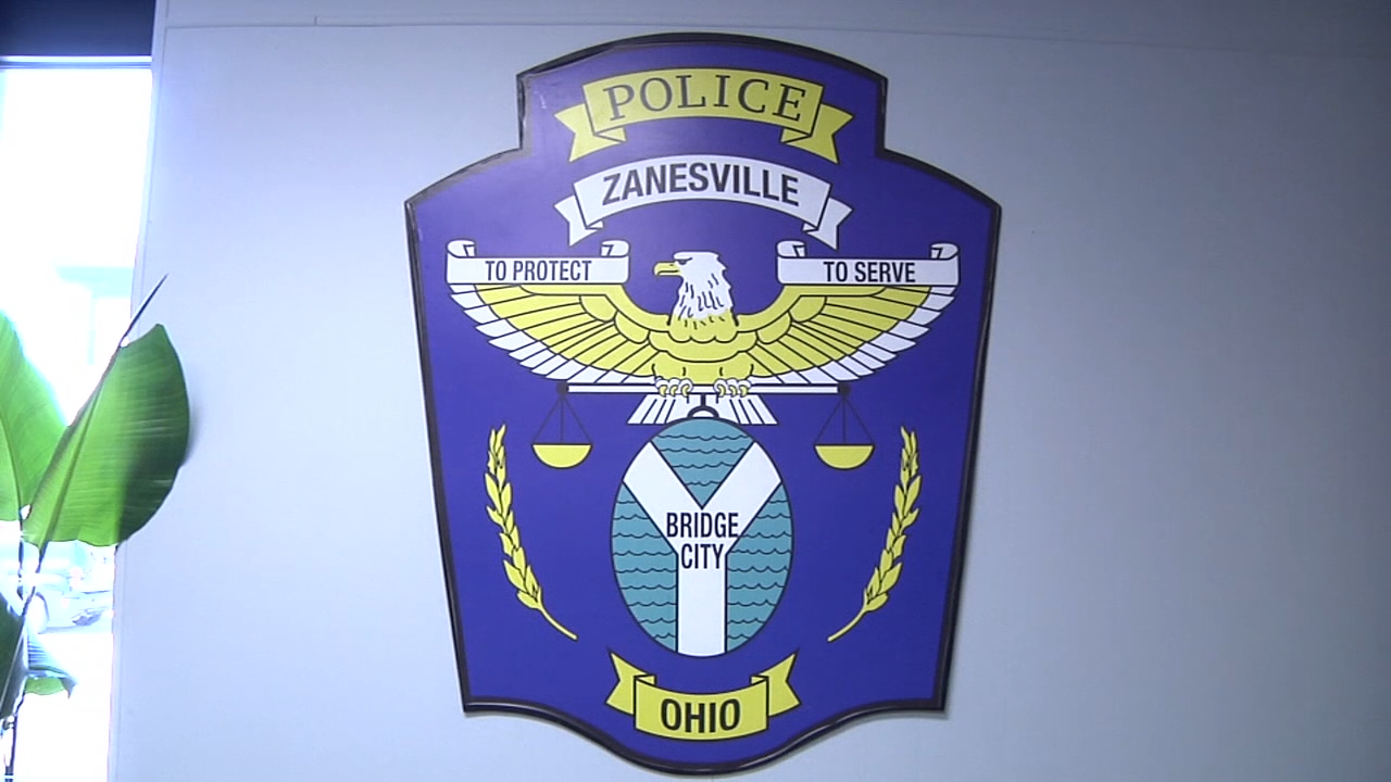 Zanesville Police Department brings in more applications than expected