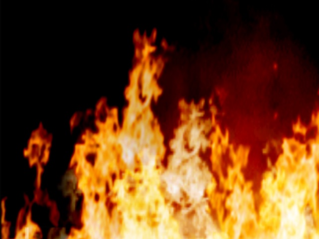 Fire1