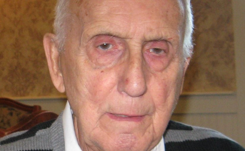 Mcmullen Ed Photo Current 825x510