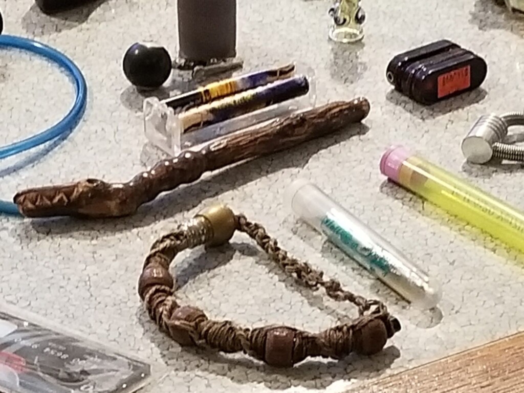 Drugs 1