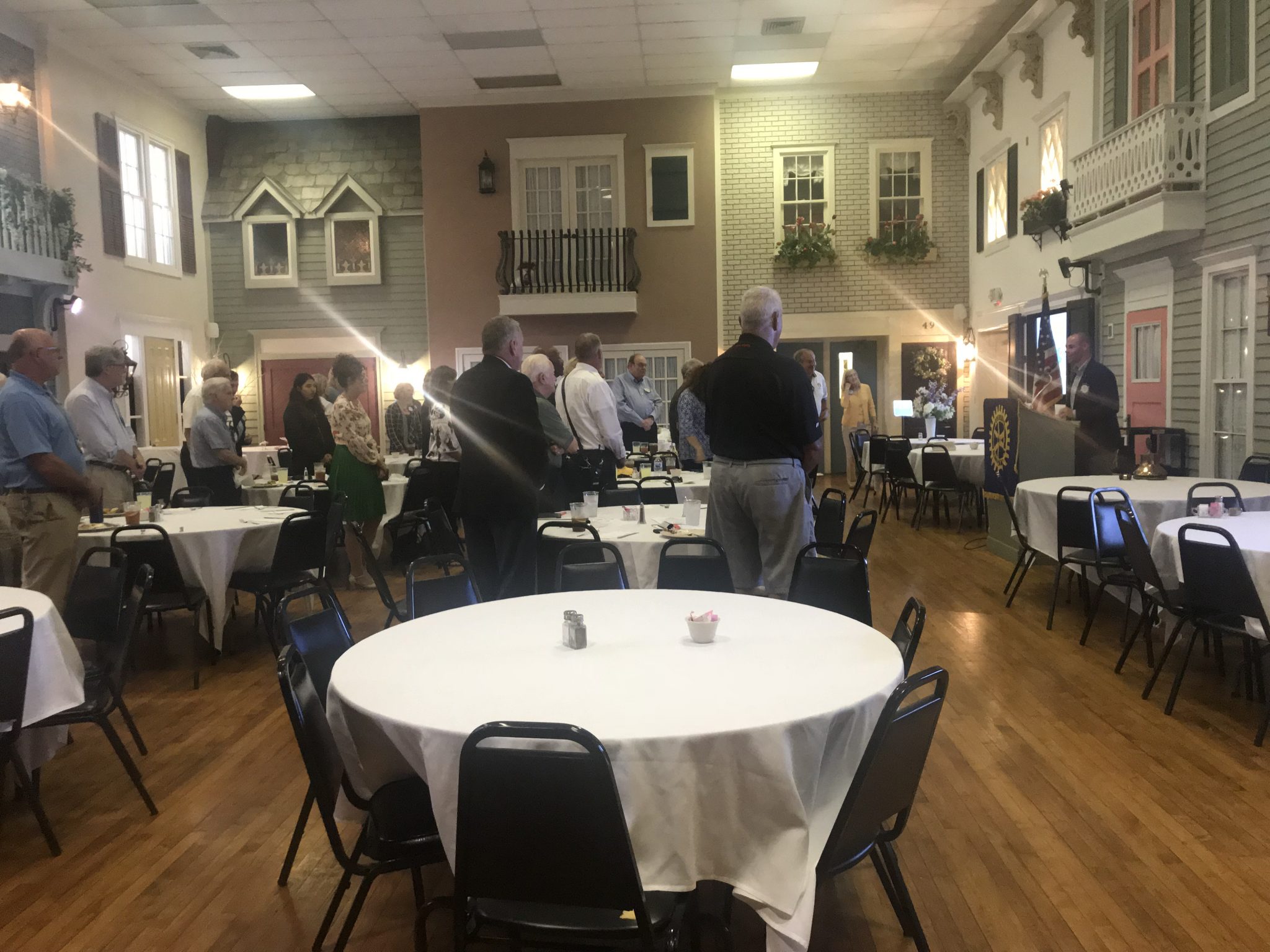 Zanesville Whiz Obituaries Today - iciypvx