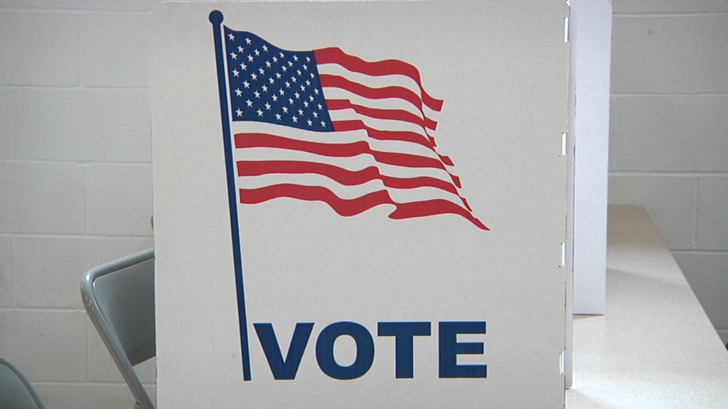 Vote
