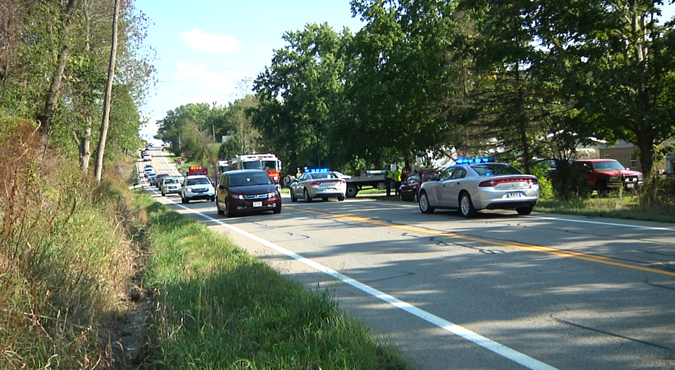 Newark Rd Ax