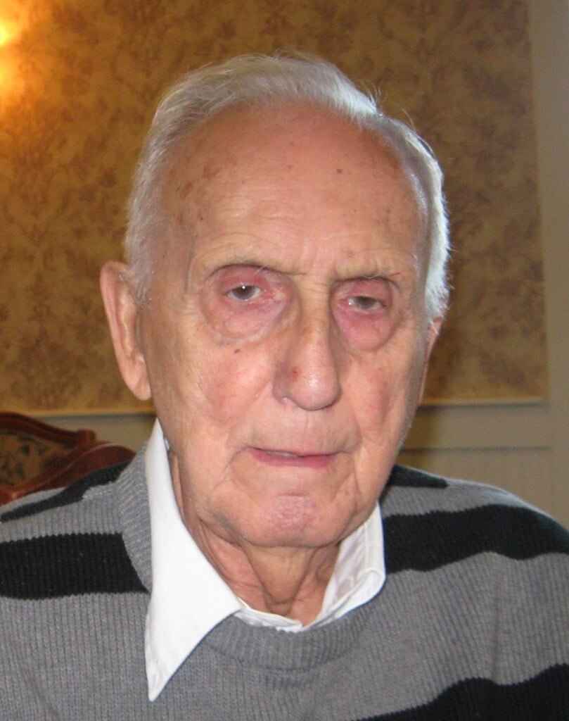 Mcmullen Ed Photo Current