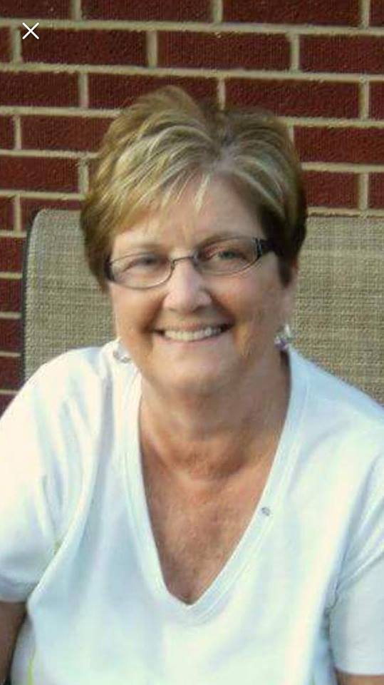 41326781 1926992940928726 2525182187246977024 N