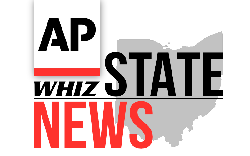 Ap State News