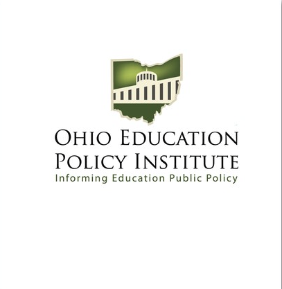 Oh Policy