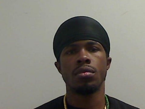 Williams, Emmanuel J.
