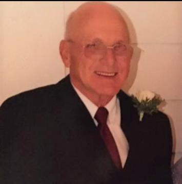 Ted Rider Obit Pic (3)