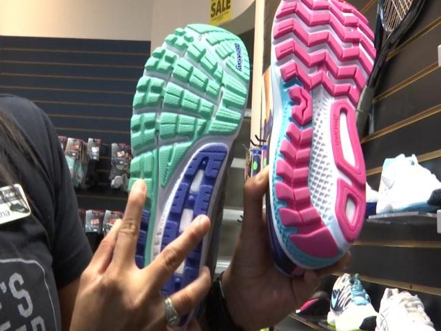 Nc Shoes0924 Mezzn
